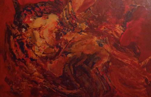 Red Flat Paris - Foto 28