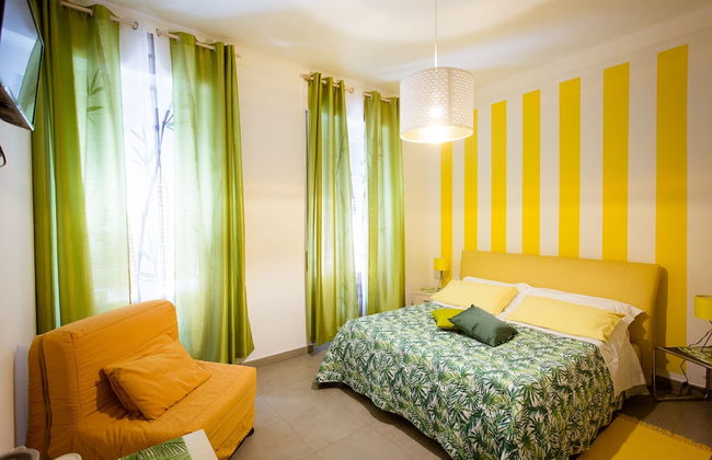 Le Camere nel Corso - Foto 39