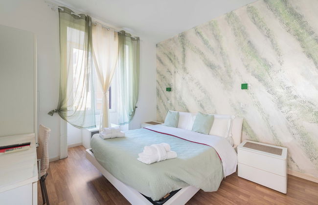 Rione Monti Suites - Foto 46