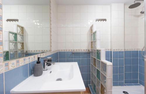 El Escondite de Biescas - Photo 5