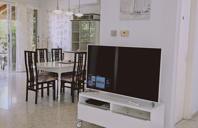 122 VOR - Stay Cactus House - Foto 25