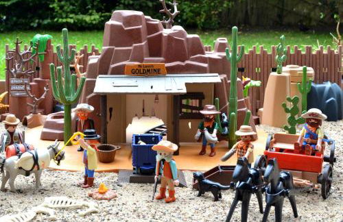 Apartment Sarah - Foto 36