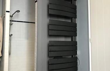 L'Olivier de Milou - Foto 33