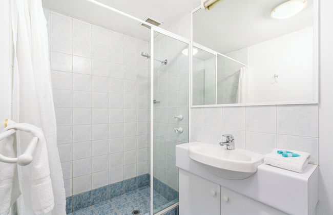 Absolute Waterfront - Foto 8