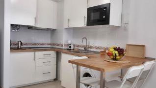 La Abundancia - Foto 4