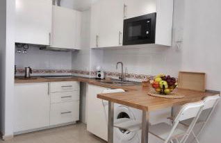 La Abundancia - Foto 4