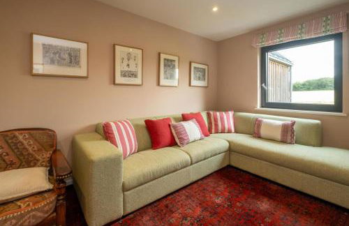 Sedge House, Eastbridge, Close to the coast, RSPB Nature Reserve, Dunwich, Sizewell and Leiston - Managed by Aldeburgh Coastal Cottages - Foto 18