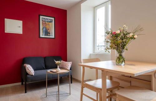 La Source aux Cépages - Foto 71