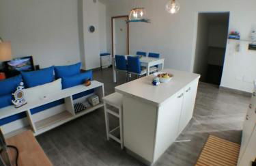 Appartamento vista Oliveta - Foto 9