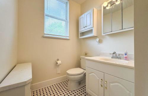 Must See Pittsburgh Mansion 10 Bedrooms 20 Beds - Foto 24