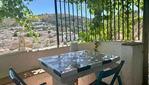 Las casillas de la villa BULERÍAS - Foto 5