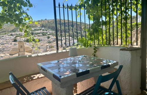 Las casillas de la villa BULERÍAS - Foto 5