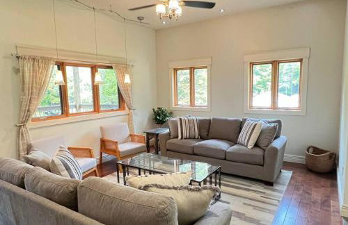 Emerald Shores - Photo 11