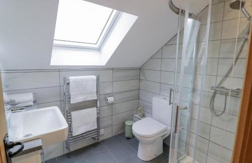 Cedar Barn - Foto 25