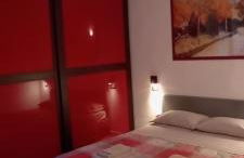 Panigale90 - Photo 13