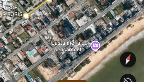 Apê 2 quartos Coqueiral de Itaparica - Foto 5