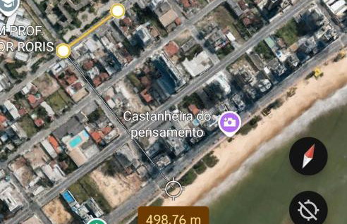 Apê 2 quartos Coqueiral de Itaparica - Foto 5