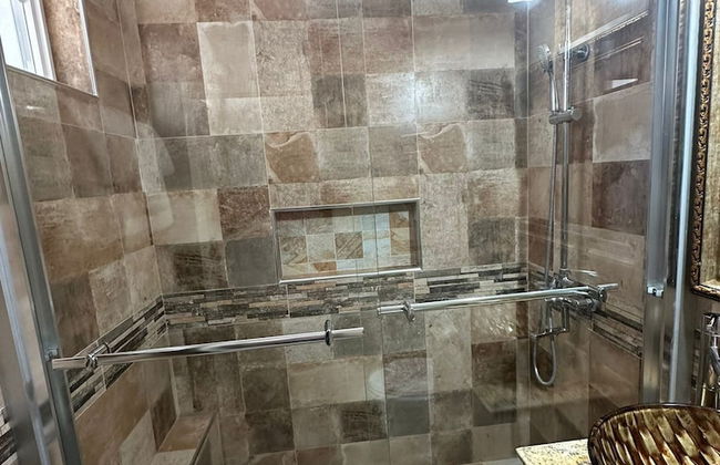 SandCastles Deluxe Beach Resort - Foto 64