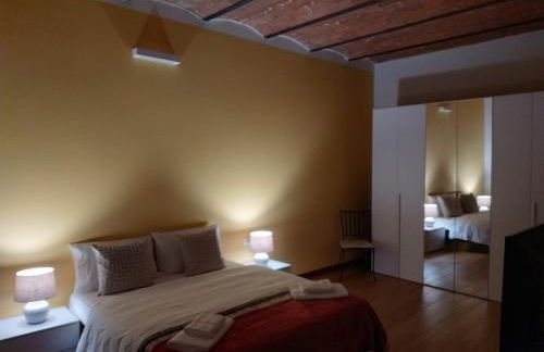 Casa antica Maremma Toscana - Foto 12