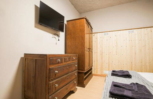 Casa Pinheiro - Foto 13