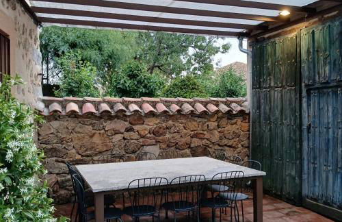 El Zaguán de Cabanillas - Foto 21