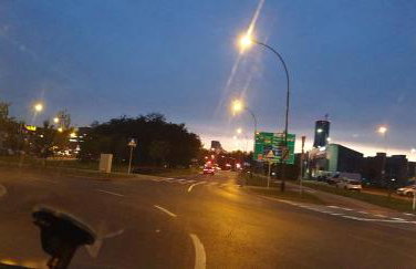 Apartament Royal Capital Towers Klimatyzacja & Prywatny Parking & Bezkontaktowe Zameldowanie & Balkon - Foto 70