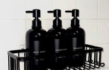 Large 4-Bedroom Entire Home with Two Living Rooms - Foto 8