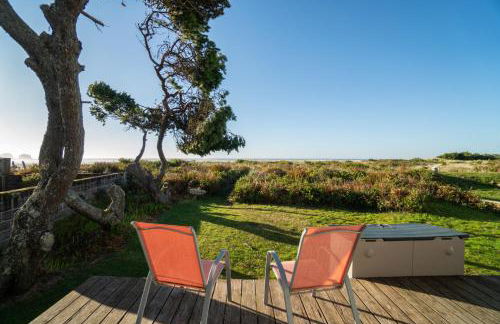 Rockaway Beachhouse - Foto 33