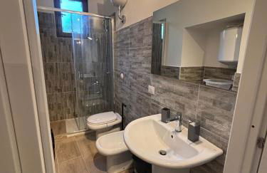 Casa Ottema 3 - Foto 1