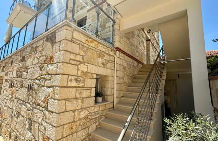 Tresor Apartments - Foto 31