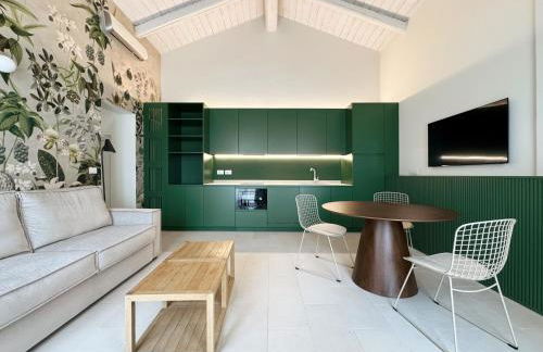 Carducci Residence - by Bologna Residences - Photo 8