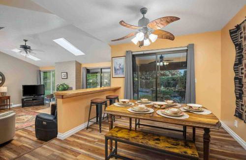 Jim and Shirley's Cukoo's Nest - Foto 10