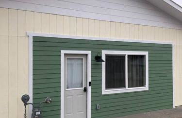 Yellowstone Hideaway - Foto 14