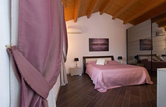 Palazzo Ducale Suites - Foto 16