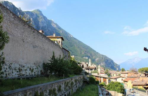 Casa Amelia - Foto 17