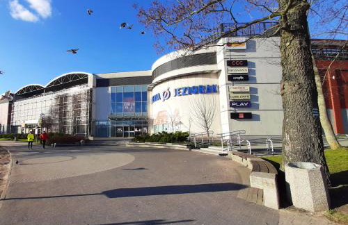 Apartment Aqua Marina - Lake, Nature and Relax! - Foto 33