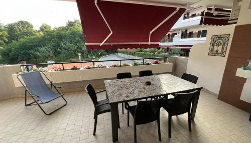 Two-bedroom vacation home - Foto 5