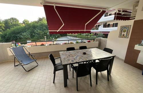 Two-bedroom vacation home - Foto 5