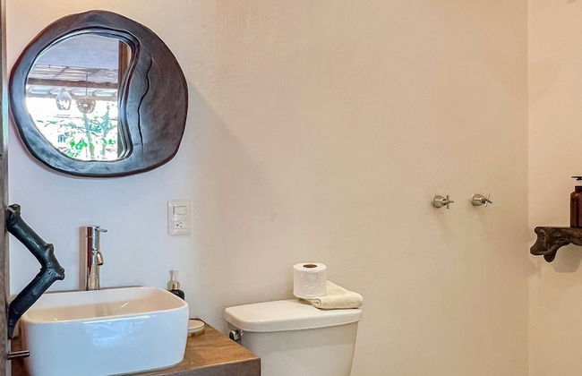 Suites Punta Arena Surf - Foto 50