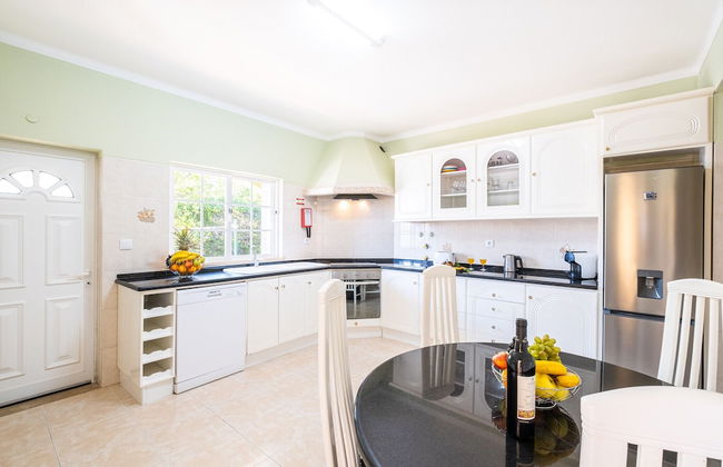 Villa San Juan - Photo 16