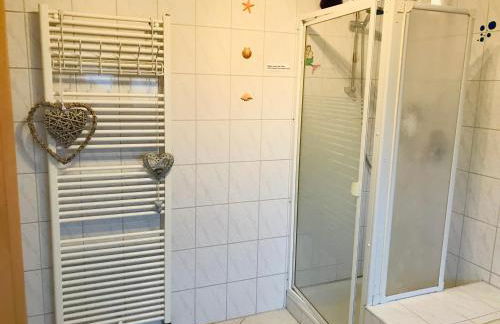Wohnung für Handwerker, Monteurwohnung in Burgebrach - Foto 28