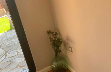 La Casina del Cerecedo - Foto 22