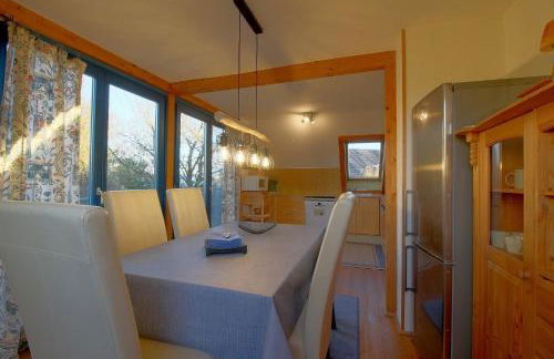 KA6 Haus Küstenzeit - Foto 8