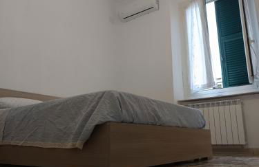 Fillak home - Foto 13