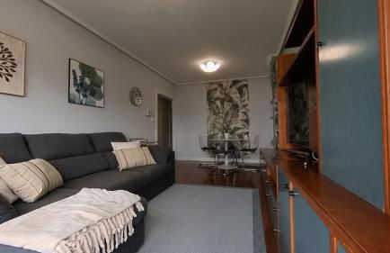 Maravillosa ubicación junto al mar con garaje - Foto 5