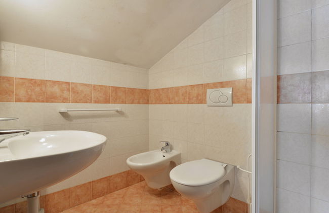 Condominio al Parco - Foto 15