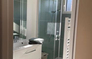 Les Charmes de Villers - Foto 25