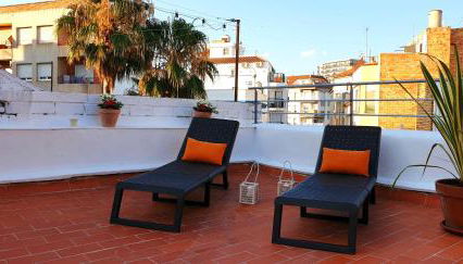 Les Llambrich - Apartamentos turísticos - Foto 3