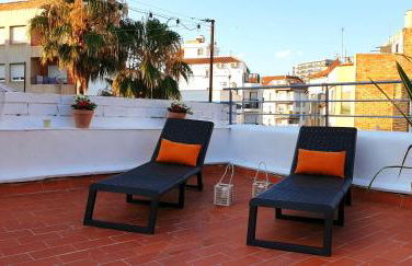 Les Llambrich - Apartamentos turísticos - Foto 3