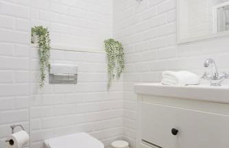 Bright & Stylish Flat In Trendy Grcia - Foto 36